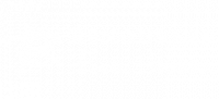 RENOUVEAU