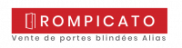 ROMPICATO