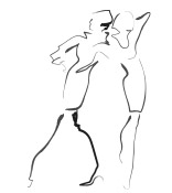 MODE CREATION