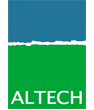 AL-TECH