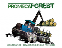 PROMECAFOREST