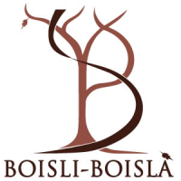 BOISLI-BOISLA