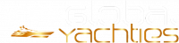 GLOBAL YACHTIES