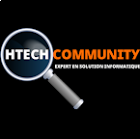 HTECHCOMMUNITY