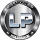 LABORDE POLISSAGE