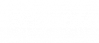 LA SOURCE DES SENS