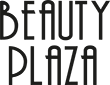 BEAUTY PLAZA