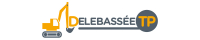 DELEBASSEE TP