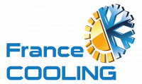 FRANCE COOLING