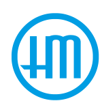 HAMATEC