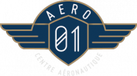 AERO 01