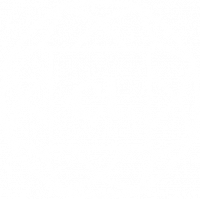 CREATIONS LUXE