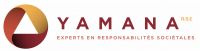 YAMANA RSE