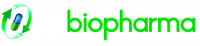 AI-BIOPHARMA