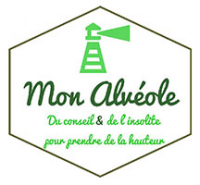 MON ALVEOLE