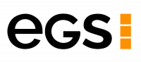EGS PORTAGE SALARIAL
