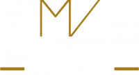 LA MANUFACTURE DU VISUEL