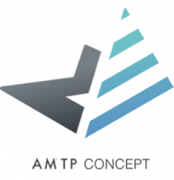 AM'TP CONCEPT