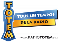 BLONDEAU AMENAGEMENT