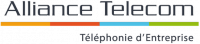 ALLIANCE TELECOM