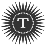 TOURNESOL