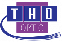 THD OPTIC