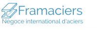FRAMACIERS