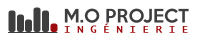 M.O PROJECT INGENIERIE