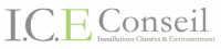 I.C.E CONSEIL