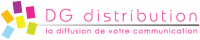 DG DISTRIBUTION