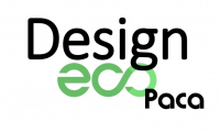 DESIGN-ECO