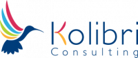 KOLIBRI CONSULTING