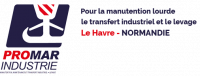 PROMAR INDUSTRIE