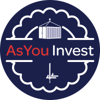 ASYOU INVEST