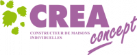 CREA CONCEPT