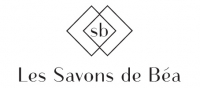 LES SAVONS DE BEA