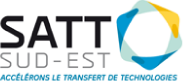 SATT