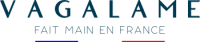 VAGALAME