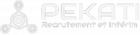 PEKATI