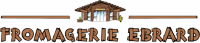 FROMAGERIE EBRARD