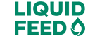 LIQUID FEED FRANCE