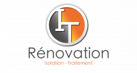 IT RENOVATION