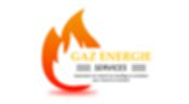 GAZ ENERGIE SERVICES
