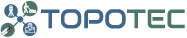TOPOTEC