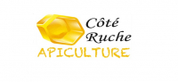 COTE RUCHE
