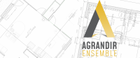 AGRANDIR ENSEMBLE