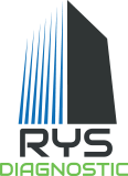 RYS DIAGNOSTIC