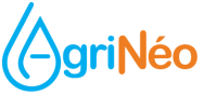 AGRINEO