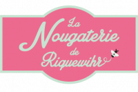 LA NOUGATERIE DE RIQUEWIHR