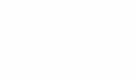 MOBIIOT